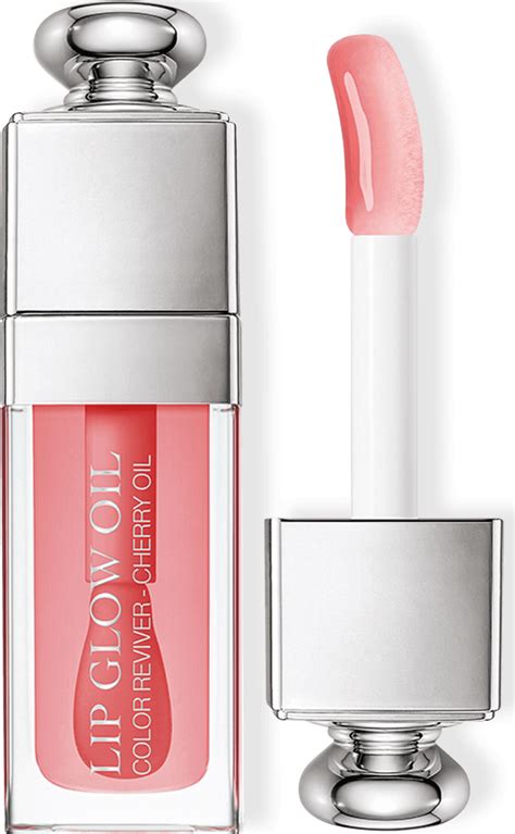 dior addict pintalabios|Dior Addict lip gloss.